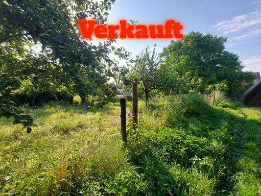 Bild 2 Verkauft .JPG