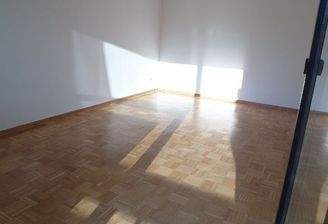 Ihr großes Wohnzimmer