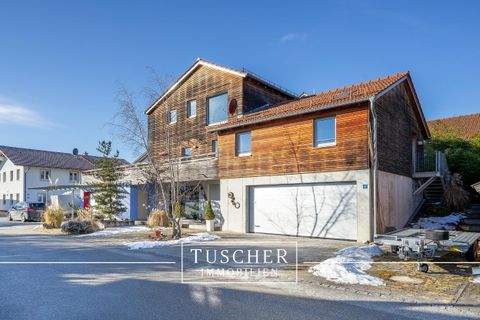 Glonn Häuser, Glonn Haus kaufen