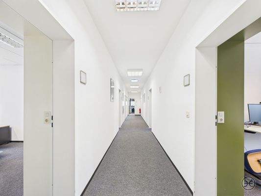 Eden-Ehbrecht-Immobilien_Bürohaus_Grundstück_Verkauf_026