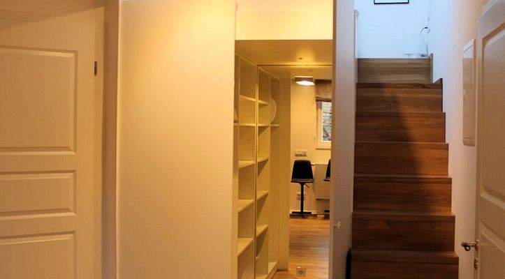 Schlafempore_auf_Schrank