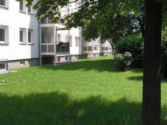 Hausansicht hinten.jpg