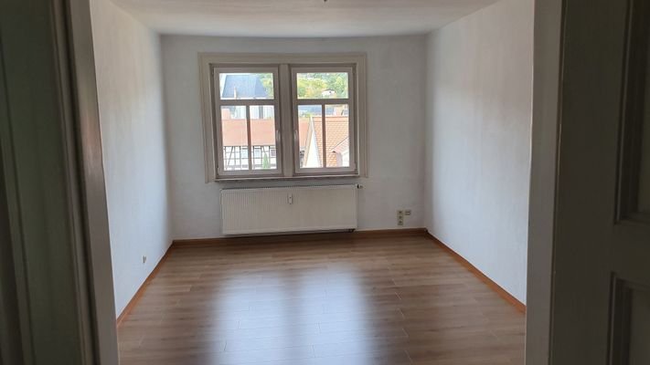 Beispielbild SZ (8).jpg