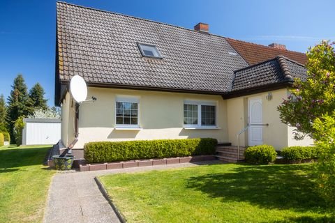 Wilhelmsburg Häuser, Wilhelmsburg Haus kaufen