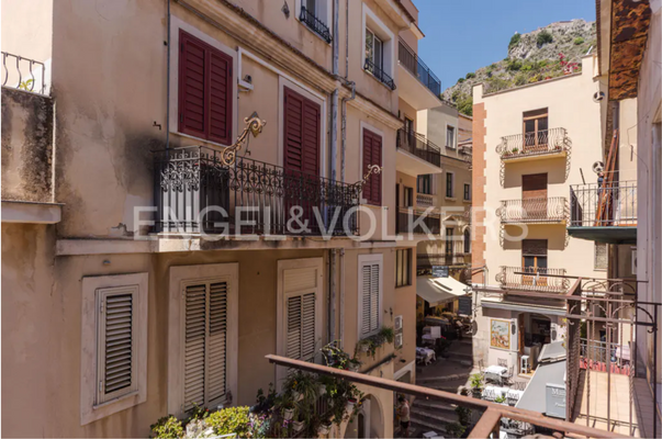 Screenshot 2025-06-20 alle 10.06.19.png