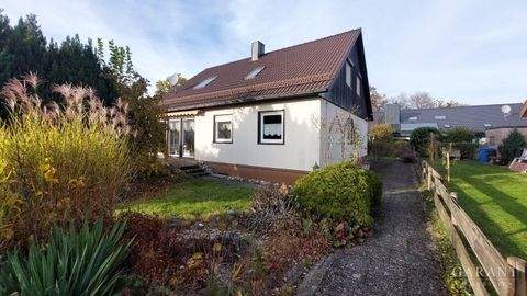 Mutlangen Häuser, Mutlangen Haus kaufen