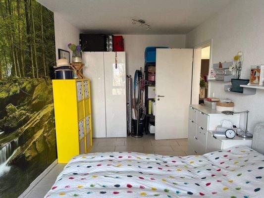 Schlafzimmer Ans. 2.jpeg