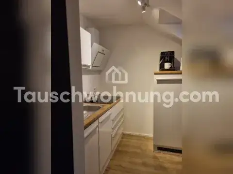 Vaterstetten Wohnungen, Vaterstetten Wohnung mieten
