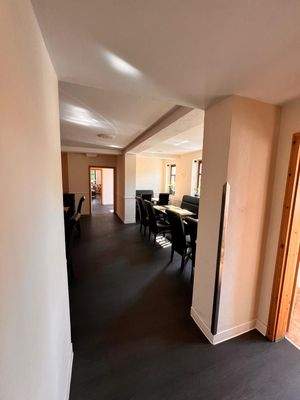 PHOTO-2024-09-25-15-31-05 15.jpeg