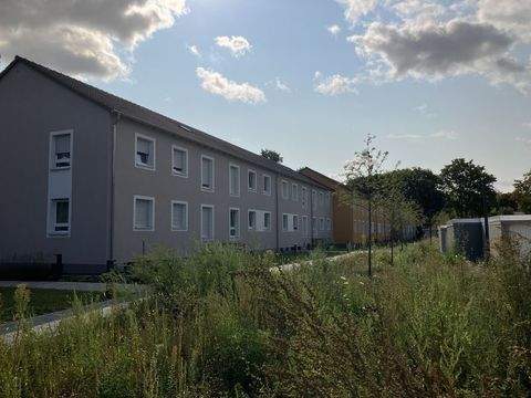 Duisburg Wohnungen, Duisburg Wohnung mieten