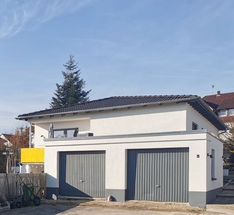 Schnaittach Häuser, Schnaittach Haus kaufen