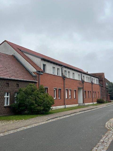 Dahme/Mark Renditeobjekte, Mehrfamilienhäuser, Geschäftshäuser, Kapitalanlage