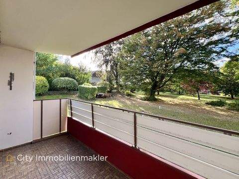 Barsinghausen Wohnungen, Barsinghausen Wohnung kaufen