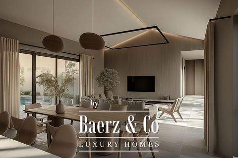 stari grad Häuser, stari grad Haus kaufen