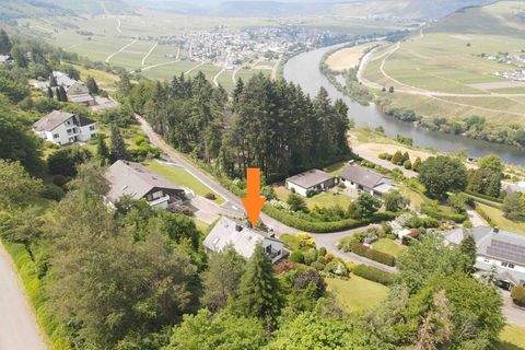 Leiwen-Zummeterhof Häuser, Leiwen-Zummeterhof Haus kaufen