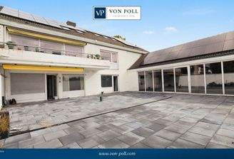 vp-social-expose Haus
