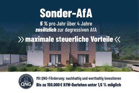 Lütjenburg Wohnungen, Lütjenburg Wohnung kaufen