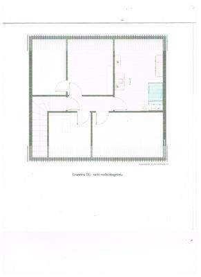 Grundriss DG.jpeg