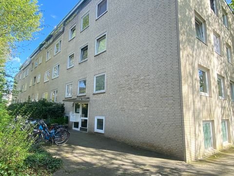 Wedel Wohnungen, Wedel Wohnung mieten