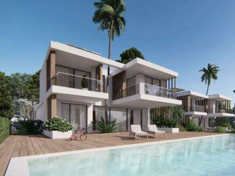 Albufeira Grundstücke, Albufeira Grundstück kaufen