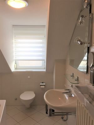 Wohnung 1 Bad