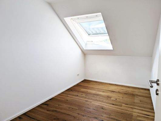 22- DG Kinderzimmer 1.jpg