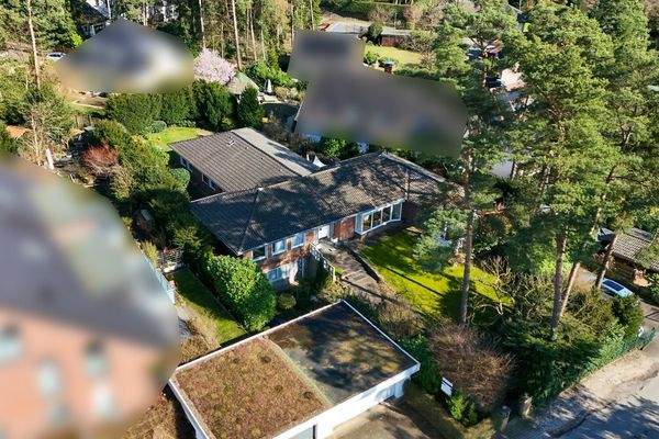 DJI_20260318144442_0158_D-2