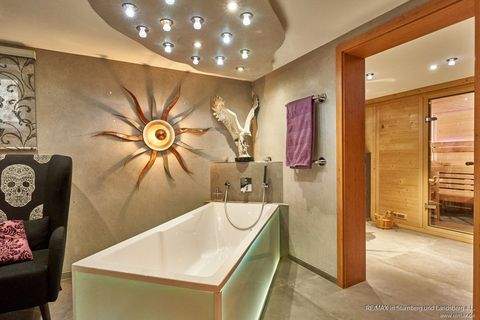 Scheuring Wohnungen, Scheuring Wohnung kaufen