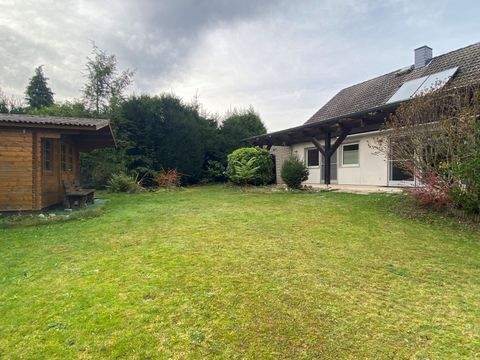 Appenheim Häuser, Appenheim Haus kaufen