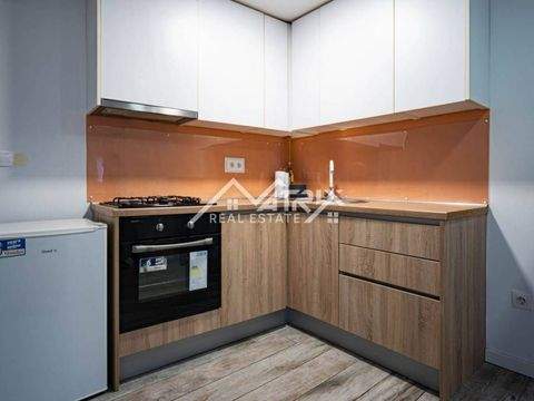 Donji grad, Jug II, Tenja Wohnungen, Donji grad, Jug II, Tenja Wohnung kaufen