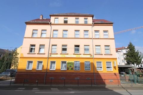 Zwickau Häuser, Zwickau Haus kaufen