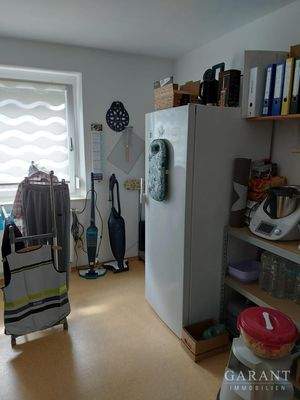EG Abstellraum-Kinderzimmer