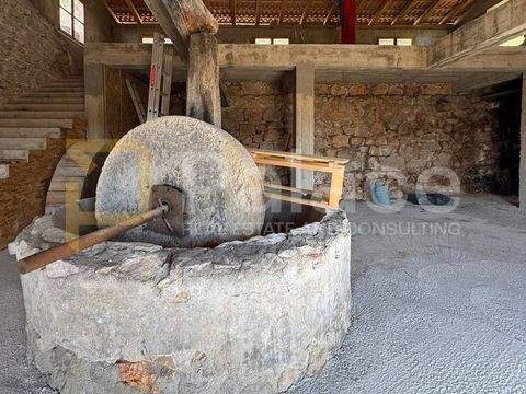 Mljet Häuser, Mljet Haus kaufen