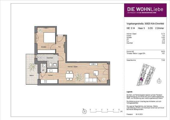 Vertriebsplan_5.14_M100_A4_3.OG