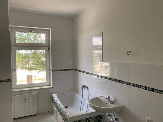 WhatsApp Image 2020-07-21 at 13.56.35 (1).jpeg