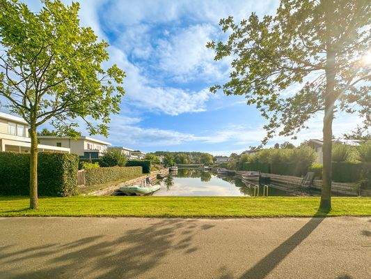 Harderwold - Villa 212 - fotografie_27.JPG