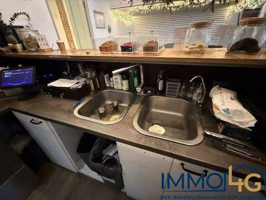 314ade76-5d20-4600-ae1d-789b61cbb204