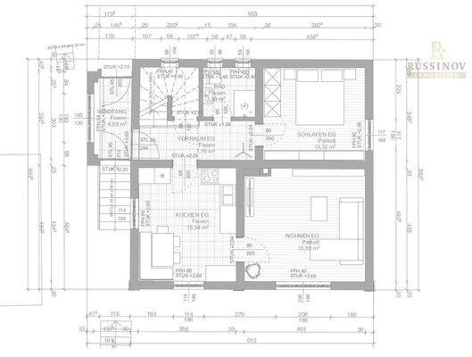 Grundriss EG_Novemberstraße