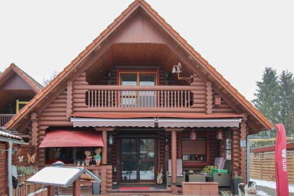 Ansicht_Terrasse_Balkon