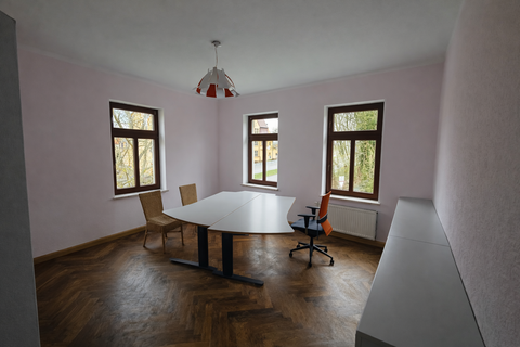 Thüringen - Altenburg Häuser, Thüringen - Altenburg Haus kaufen