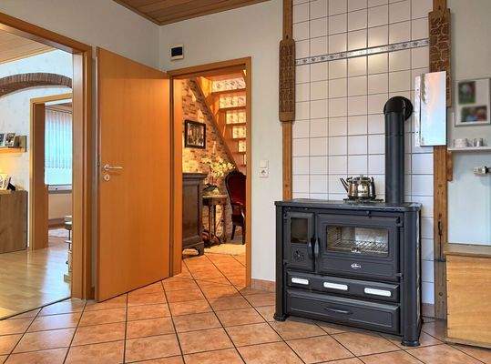 Vorderhaus_EG_Küche