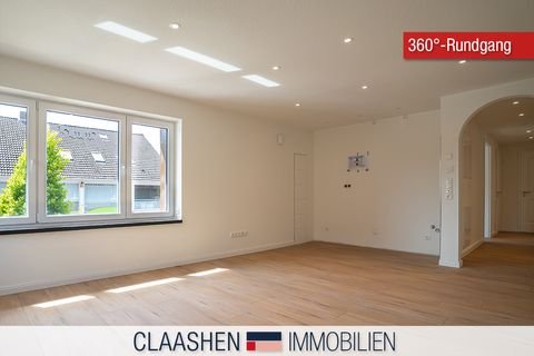 Hage Wohnungen, Hage Wohnung mieten