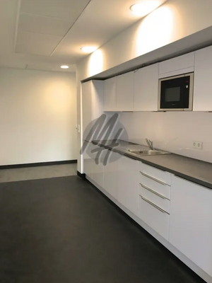 INFOS UNTER: 06171-586000