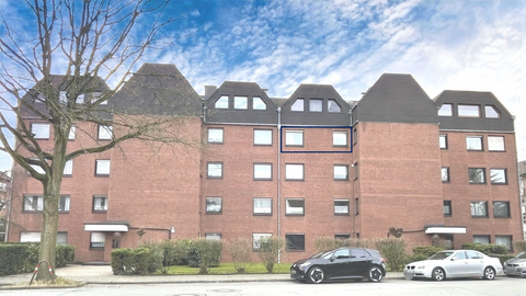 Duisburg Wohnungen, Duisburg Wohnung kaufen