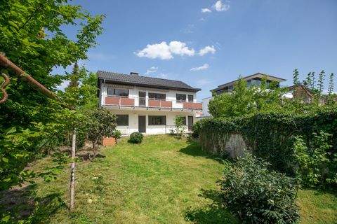 Dreieich Häuser, Dreieich Haus kaufen