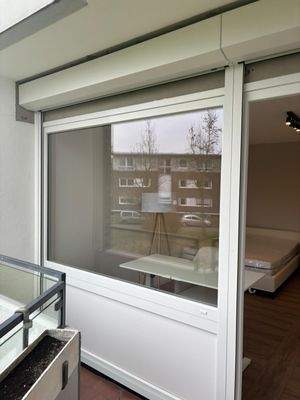 WhatsApp Image 2026-02-19 at 15.36.33 (3)