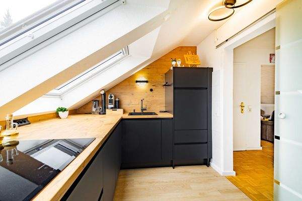 im Preis inbegriffen