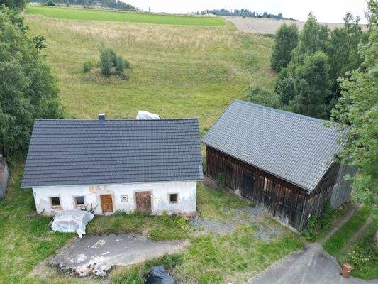 Vorderansicht_Haus 1