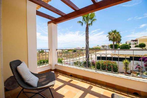 Traumhafte Immobilie