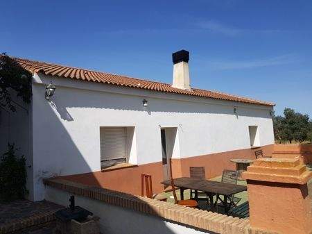 9b216cd8-77db-4982-99b8-ad08529279e6